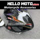 Suzuki Hayabusa GSX1300R 1999-2007 Fairing P/N 2AA21 Suzuki Hayabusa GSX1300R 1999-2007 Fairing P/N 2AA21
