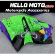 Suzuki Hayabusa GSX1300R 1999-2007 Fairing P/N 2AA22 Suzuki Hayabusa GSX1300R 1999-2007 Fairing P/N 2AA22