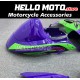 Suzuki Hayabusa GSX1300R 1999-2007 Fairing P/N 2AA22 Suzuki Hayabusa GSX1300R 1999-2007 Fairing P/N 2AA22