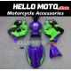 Suzuki Hayabusa GSX1300R 1999-2007 Fairing P/N 2AA22 Suzuki Hayabusa GSX1300R 1999-2007 Fairing P/N 2AA22