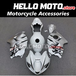 Suzuki Hayabusa GSX1300R 1999-2007 Fairing P/N 2AA23