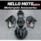 Suzuki Hayabusa GSX1300R 1999-2007 Fairing P/N 2AA24 Suzuki Hayabusa GSX1300R 1999-2007 Fairing P/N 2AA24