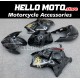Suzuki Hayabusa GSX1300R 1999-2007 Fairing P/N 2AA24 Suzuki Hayabusa GSX1300R 1999-2007 Fairing P/N 2AA24