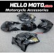 Suzuki Hayabusa GSX1300R 1999-2007 Fairing P/N 2AA24 Suzuki Hayabusa GSX1300R 1999-2007 Fairing P/N 2AA24