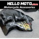 Suzuki Hayabusa GSX1300R 1999-2007 Fairing P/N 2AA24 Suzuki Hayabusa GSX1300R 1999-2007 Fairing P/N 2AA24