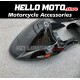 Suzuki Hayabusa GSX1300R 1999-2007 Fairing P/N 2AA24 Suzuki Hayabusa GSX1300R 1999-2007 Fairing P/N 2AA24