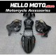 Suzuki Hayabusa GSX1300R 1999-2007 Fairing P/N 2AA24 Suzuki Hayabusa GSX1300R 1999-2007 Fairing P/N 2AA24