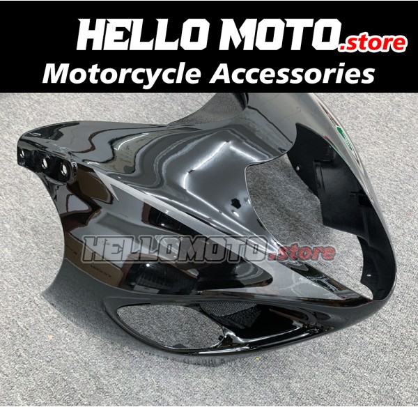 Suzuki Hayabusa GSX1300R 1999-2007 Fairing P/N 2AA24 Suzuki Hayabusa GSX1300R 1999-2007 Fairing P/N 2AA24
