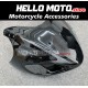 Suzuki Hayabusa GSX1300R 1999-2007 Fairing P/N 2AA24 Suzuki Hayabusa GSX1300R 1999-2007 Fairing P/N 2AA24