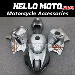 Suzuki Hayabusa GSX1300R 1999-2007 Fairing P/N 2AA25