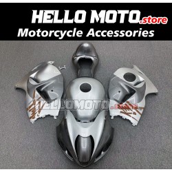 Suzuki Hayabusa GSX1300R 1999-2007 Fairing P/N 2AA25