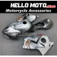 Suzuki Hayabusa GSX1300R 1999-2007 Fairing P/N 2AA25 Suzuki Hayabusa GSX1300R 1999-2007 Fairing P/N 2AA25