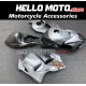 Suzuki Hayabusa GSX1300R 1999-2007 Fairing P/N 2AA25 Suzuki Hayabusa GSX1300R 1999-2007 Fairing P/N 2AA25
