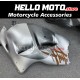 Suzuki Hayabusa GSX1300R 1999-2007 Fairing P/N 2AA25 Suzuki Hayabusa GSX1300R 1999-2007 Fairing P/N 2AA25