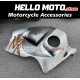 Suzuki Hayabusa GSX1300R 1999-2007 Fairing P/N 2AA25 Suzuki Hayabusa GSX1300R 1999-2007 Fairing P/N 2AA25