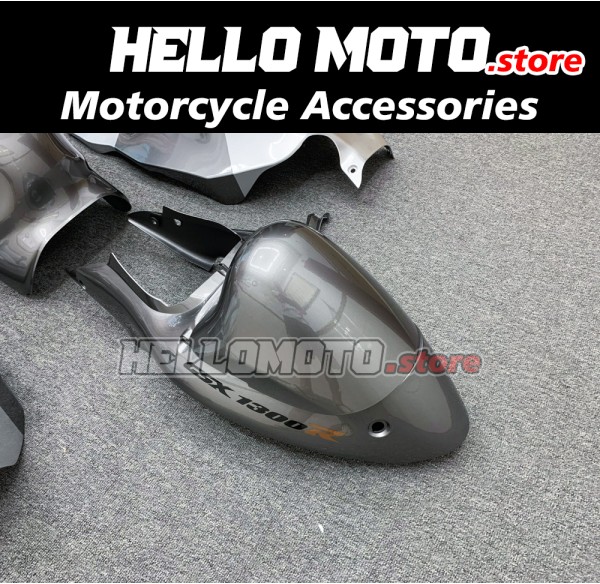Suzuki Hayabusa GSX1300R 1999-2007 Fairing P/N 2AA25 Suzuki Hayabusa GSX1300R 1999-2007 Fairing P/N 2AA25