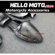 Suzuki Hayabusa GSX1300R 1999-2007 Fairing P/N 2AA25 Suzuki Hayabusa GSX1300R 1999-2007 Fairing P/N 2AA25