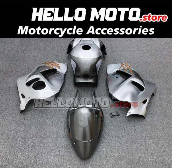 Suzuki Hayabusa GSX1300R 1999-2007 Fairing P/N 2AA25 Suzuki Hayabusa GSX1300R 1999-2007 Fairing P/N 2AA25