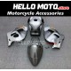 Suzuki Hayabusa GSX1300R 1999-2007 Fairing P/N 2AA25 Suzuki Hayabusa GSX1300R 1999-2007 Fairing P/N 2AA25