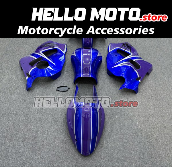 Suzuki Hayabusa GSX1300R 1999-2007 Fairing P/N 2AA29 Suzuki Hayabusa GSX1300R 1999-2007 Fairing P/N 2AA29