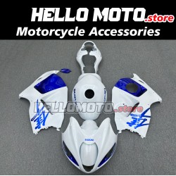 Suzuki Hayabusa GSX1300R 1999-2007 Fairing P/N 2AA28 Suzuki Hayabusa GSX1300R 1999-2007 Fairing P/N 2AA28