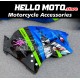 Suzuki Hayabusa GSX1300R 1999-2007 Fairing P/N 2AA9 Suzuki Hayabusa GSX1300R 1999-2007 Fairing P/N 2AA9