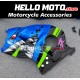 Suzuki Hayabusa GSX1300R 1999-2007 Fairing P/N 2AA9 Suzuki Hayabusa GSX1300R 1999-2007 Fairing P/N 2AA9
