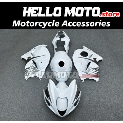 Suzuki Hayabusa GSX1300R 1999-2007 Fairing P/N 2AA26