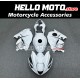 Suzuki Hayabusa GSX1300R 1999-2007 Fairing P/N 2AA26 Suzuki Hayabusa GSX1300R 1999-2007 Fairing P/N 2AA26