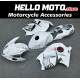 Suzuki Hayabusa GSX1300R 1999-2007 Fairing P/N 2AA26 Suzuki Hayabusa GSX1300R 1999-2007 Fairing P/N 2AA26