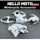 Suzuki Hayabusa GSX1300R 1999-2007 Fairing P/N 2AA26 Suzuki Hayabusa GSX1300R 1999-2007 Fairing P/N 2AA26