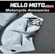Suzuki Hayabusa GSX1300R 1999-2007 Fairing P/N 2AA26 Suzuki Hayabusa GSX1300R 1999-2007 Fairing P/N 2AA26