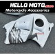 Suzuki Hayabusa GSX1300R 1999-2007 Fairing P/N 2AA26 Suzuki Hayabusa GSX1300R 1999-2007 Fairing P/N 2AA26
