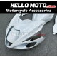 Suzuki Hayabusa GSX1300R 1999-2007 Fairing P/N 2AA26 Suzuki Hayabusa GSX1300R 1999-2007 Fairing P/N 2AA26