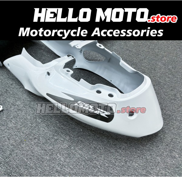 Suzuki Hayabusa GSX1300R 1999-2007 Fairing P/N 2AA26 Suzuki Hayabusa GSX1300R 1999-2007 Fairing P/N 2AA26
