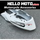 Suzuki Hayabusa GSX1300R 1999-2007 Fairing P/N 2AA26 Suzuki Hayabusa GSX1300R 1999-2007 Fairing P/N 2AA26