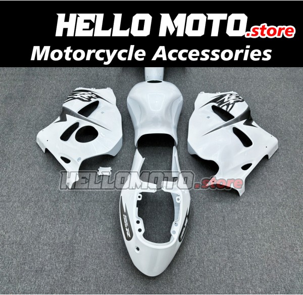 Suzuki Hayabusa GSX1300R 1999-2007 Fairing P/N 2AA26 Suzuki Hayabusa GSX1300R 1999-2007 Fairing P/N 2AA26