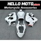 Suzuki Hayabusa GSX1300R 1999-2007 Fairing P/N 2AA26 Suzuki Hayabusa GSX1300R 1999-2007 Fairing P/N 2AA26