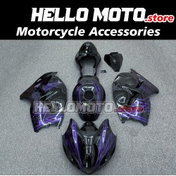 Suzuki Hayabusa GSX1300R 1999-2007 Fairing P/N 2AA27 Suzuki Hayabusa GSX1300R 1999-2007 Fairing P/N 2AA27