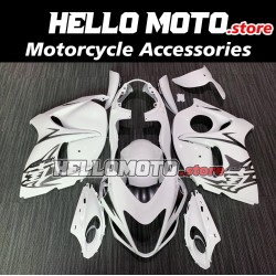 Suzuki Hayabusa GSX1300R 2008-2020 Fairing P/N 2P1