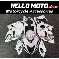 Suzuki Hayabusa GSX1300R 2008-2020 Fairing P/N 2P1