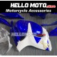Suzuki Hayabusa GSX1300R 2008-2020 Fairing P/N 2P2