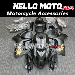 Suzuki Hayabusa GSX1300R 2008-2020 Fairing P/N 2P6