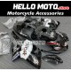Suzuki Hayabusa GSX1300R 2008-2020 Fairing P/N 2P11 Suzuki Hayabusa GSX1300R 2008-2020 Fairing P/N 2P11