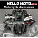 Suzuki Hayabusa GSX1300R 2008-2020 Fairing P/N 2P11 Suzuki Hayabusa GSX1300R 2008-2020 Fairing P/N 2P11