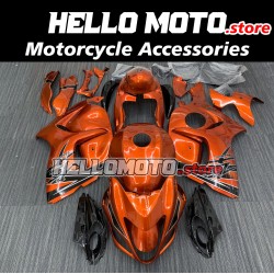 Suzuki Hayabusa GSX1300R 2008-2020 Fairing P/N 2P13