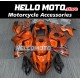 Suzuki Hayabusa GSX1300R 2008-2020 Fairing P/N 2P13 Suzuki Hayabusa GSX1300R 2008-2020 Fairing P/N 2P13