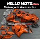 Suzuki Hayabusa GSX1300R 2008-2020 Fairing P/N 2P13 Suzuki Hayabusa GSX1300R 2008-2020 Fairing P/N 2P13
