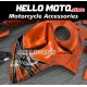 Suzuki Hayabusa GSX1300R 2008-2020 Fairing P/N 2P13 Suzuki Hayabusa GSX1300R 2008-2020 Fairing P/N 2P13