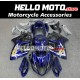Suzuki Hayabusa GSX1300R 2008-2020 Fairing P/N R2P17 Suzuki Hayabusa GSX1300R 2008-2020 Fairing P/N R2P17